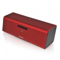 MICROLAB MD212 2.0 Red
