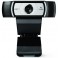 Logitech Quickcam C930 FullHD (960-000972)