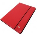 LC (LC 7" BOOK red)