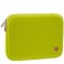 RivaCase 5210 Lime