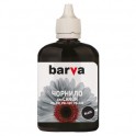 БАРВА I-BAR-CPGI520-090-B Black