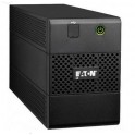 Eaton (Powerware) 5E 650VA (5E650IUSB)