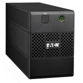 Eaton (Powerware) 5E 650VA (5E650IUSB)