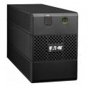 Eaton (Powerware) 5E650IUSBDIN