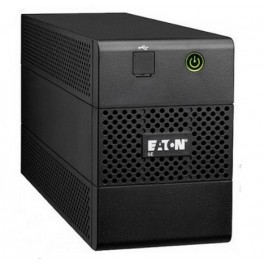 Eaton (Powerware) 5E650IUSBDIN