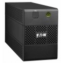 Eaton (Powerware) 5E850IUSB