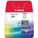 Canon PG-40/CL-41 Multi Pack (0615B043)