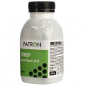 Patron Xerox PHASER 3010 50г (T-PN-XP3010-050)