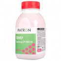 Patron Samsung CLP-300/310 40г Magenta (T-PN-SCLP300-M-040)