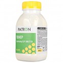 Patron Samsung CLP-300/310 40г Yellow (T-PN-SCLP300-Y-040)