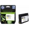 HP №950XL Yellow (CN048AE)