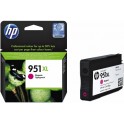 HP №950XL Magenta (CN047AE)
