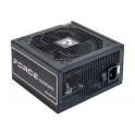 Chieftec CPS-750S 750W