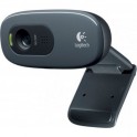 Logitech Quickcam C270 HD (960-001063)