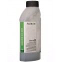 Patron Samsung SCX-4824 50г (T-PN-SSCX4824-050)