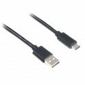 Cablexpert CCP-USB2-AMCM-1M