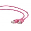 Cablexpert PP6-2M/RO Pink
