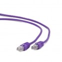 Cablexpert PP12-0.25M/V Violet