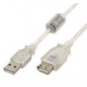 Cablexpert CCF-USB2-AMAF-TR-2M
