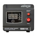EnerGenie 220 В, 1000 ВА (EG-AVR-D1000-01)