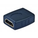 Cablexpert A-HDMI-FF