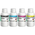 ColorWay Epson T26/C91 (4х200мл) BK/С/M/Y (CW-EW400SET02)