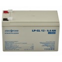 LogicPower LP-GL 12V 9Ah