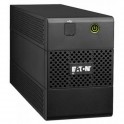 UPS Eaton 5E 1100VA USB (5E1100IUSB)