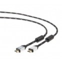Cablexpert CCB-HDMI4-10