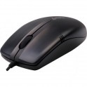 A4 Tech OP-530NU USB Black