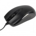 Maxxter Mc-331 Black