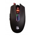 A4 Tech Q80 Bloody Black