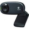 Logitech Quickcam C310 (960-001065)