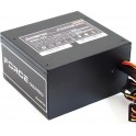 Chieftec RETAIL Force CPS-650S