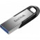 SANDISK USB3.0 64GB Ultra Flair (SDCZ73-064G-G46)