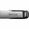 SANDISK USB3.0 64GB Ultra Flair (SDCZ73-064G-G46)