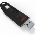 SANDISK USB3.0  64GB Ultra Black (SDCZ48-064G-U46)