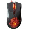 A4 Tech A90A Bloody Black