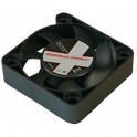 Xilence Cooler for Case (XPF40.W)
