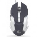 Gembird MUSG-07USB 
