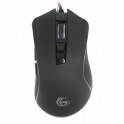 Gembird MUSG-301 USB (MUSG-301)