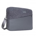 RivaCase 15.6" 7930 Grey