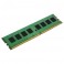 Kingston DDR4 RAM 16GB HyperX 2666MHz (KVR26N19D8/16)