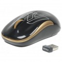 A4 Tech G3-300N (Black)