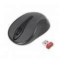 A4Tech A4 G3-280A Grey