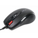A4Tech X-7120