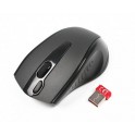A4Tech A4 G9-500F-1 Black
