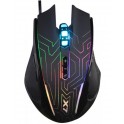 A4Tech X87 Black