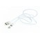 Cable USB2.0 Cablexpert BM-папа/Type-C 1м