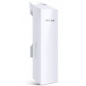 TP-Link CPE210 